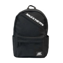 Load image into Gallery viewer, Performance Backpack