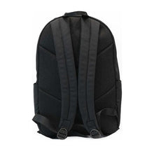 Load image into Gallery viewer, Performance Backpack