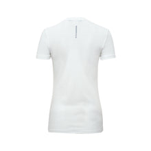 Load image into Gallery viewer, T-SHIRT WOMEN