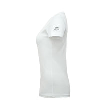 Load image into Gallery viewer, T-SHIRT WOMEN