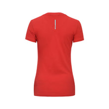 Load image into Gallery viewer, T-SHIRT WOMEN