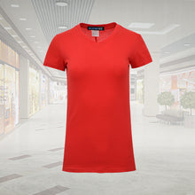 Load image into Gallery viewer, T-SHIRT WOMEN