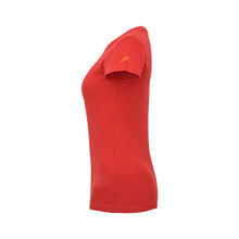 Load image into Gallery viewer, T-SHIRT WOMEN