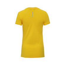 Load image into Gallery viewer, T-SHIRT WOMEN