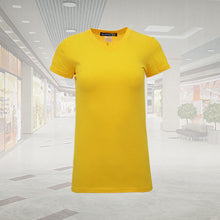 Load image into Gallery viewer, T-SHIRT WOMEN