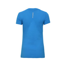 Load image into Gallery viewer, T-SHIRT WOMEN