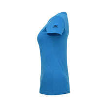 Load image into Gallery viewer, T-SHIRT WOMEN