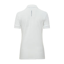 Load image into Gallery viewer, POLO SHIRT WOMEN