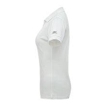 Load image into Gallery viewer, POLO SHIRT WOMEN