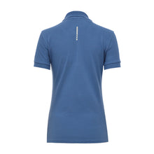 Load image into Gallery viewer, POLO SHIRT WOMEN