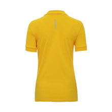 Load image into Gallery viewer, POLO SHIRT WOMEN