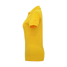 Load image into Gallery viewer, POLO SHIRT WOMEN