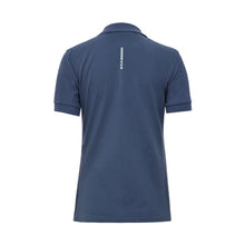 Load image into Gallery viewer, POLO SHIRT WOMEN