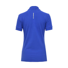Load image into Gallery viewer, POLO SHIRT WOMEN