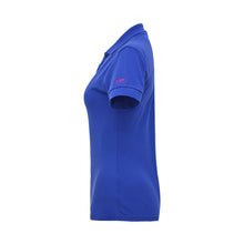 Load image into Gallery viewer, POLO SHIRT WOMEN