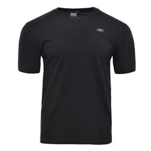 Load image into Gallery viewer, T-SHIRT MEN