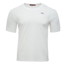 Load image into Gallery viewer, T-SHIRT MEN