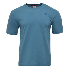 Load image into Gallery viewer, T-SHIRT MEN