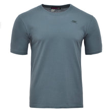 Load image into Gallery viewer, T-SHIRT MEN