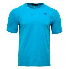 Load image into Gallery viewer, T-SHIRT MEN