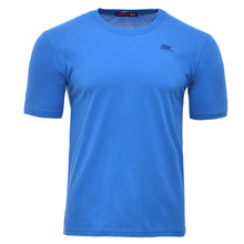 Load image into Gallery viewer, T-SHIRT MEN