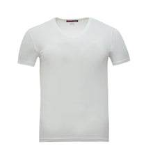 Load image into Gallery viewer, T-SHIRT MEN
