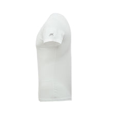 Load image into Gallery viewer, T-SHIRT MEN