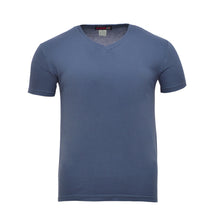 Load image into Gallery viewer, T-SHIRT MEN