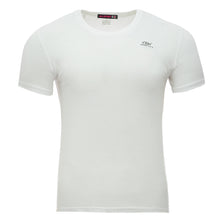 Load image into Gallery viewer, T-SHIRT MEN