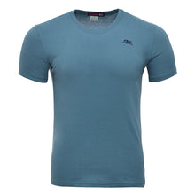 Load image into Gallery viewer, T-SHIRT MEN