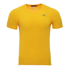 Load image into Gallery viewer, T-SHIRT MEN