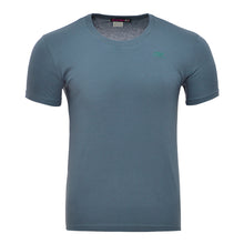 Load image into Gallery viewer, T-SHIRT MEN