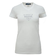 Load image into Gallery viewer, T-SHIRT WOMEN