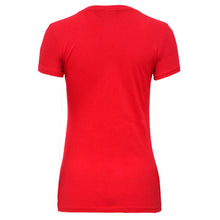 Load image into Gallery viewer, T-SHIRT WOMEN