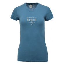 Load image into Gallery viewer, T-SHIRT WOMEN