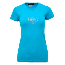 Load image into Gallery viewer, T-SHIRT WOMEN