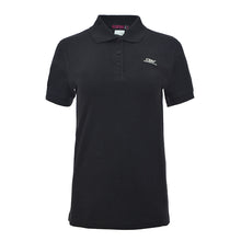 Load image into Gallery viewer, POLO LADIES CAMILLA