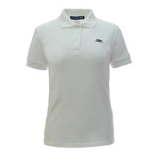 Load image into Gallery viewer, POLO LADIES CAMILLA