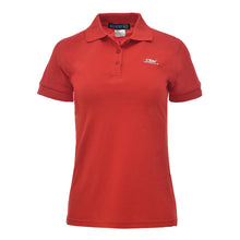 Load image into Gallery viewer, POLO LADIES CAMILLA