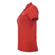 Load image into Gallery viewer, POLO LADIES CAMILLA