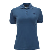 Load image into Gallery viewer, POLO LADIES CAMILLA