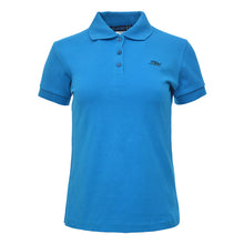 Load image into Gallery viewer, POLO LADIES CAMILLA