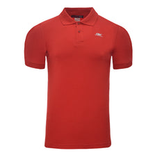 Load image into Gallery viewer, POLO FITTED RORY