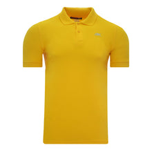 Load image into Gallery viewer, POLO FITTED RORY