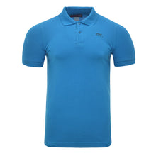 Load image into Gallery viewer, POLO FITTED RORY