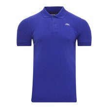 Load image into Gallery viewer, POLO FITTED RORY