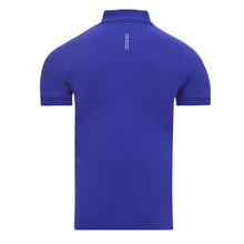 Load image into Gallery viewer, POLO FITTED RORY