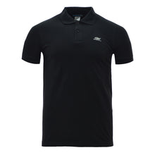 Load image into Gallery viewer, POLO NORMAL BERLY