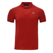 Load image into Gallery viewer, POLO NORMAL BERLY