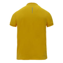 Load image into Gallery viewer, POLO NORMAL BERLY